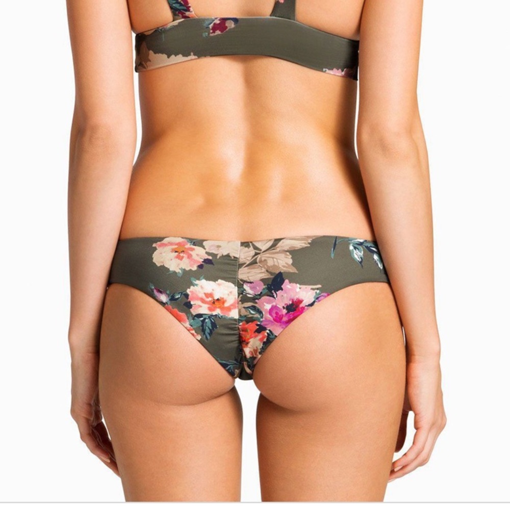 Boys and arrows Clairee bottom